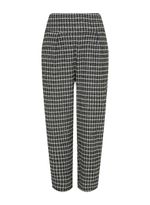 18112793_596_6-CALCA-HANNA