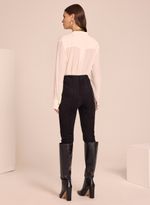 18112796_09_4-LEGGING-LANE