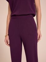 18112875_28_2-CALCA-BEL