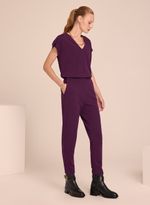 18112875_28_3-CALCA-BEL