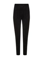 18112796_09_6-LEGGING-LANE