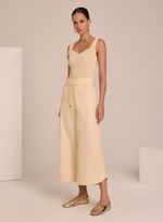 18112873_01_3-CALCA-VITORIA