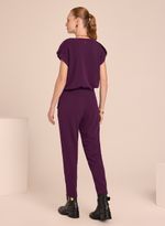 18112875_28_4-CALCA-BEL