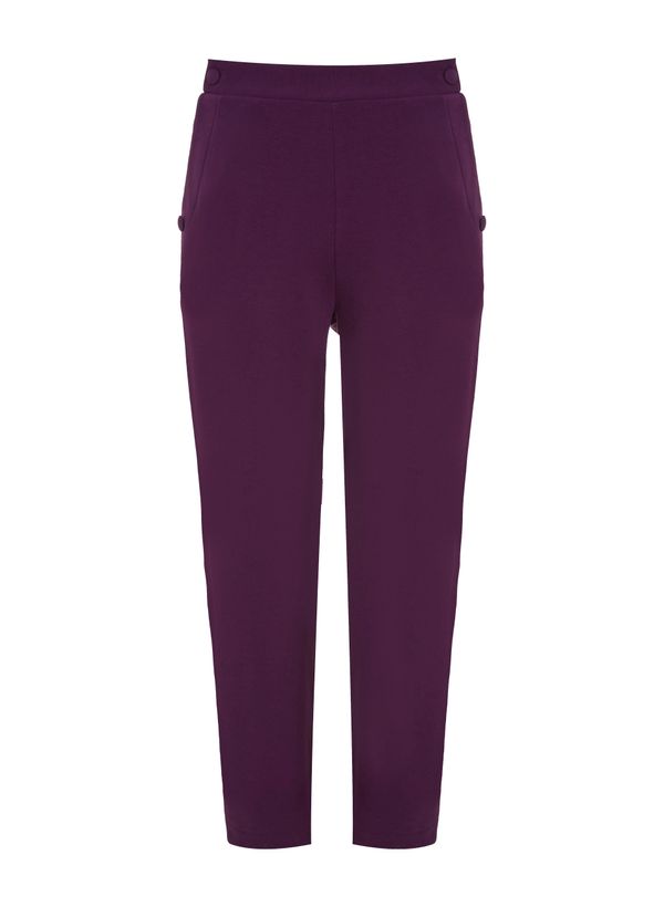 18112875_28_6-CALCA-BEL