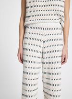 18112883_596_2-CALCA-LIN