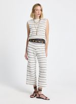 18112883_596_3-CALCA-LIN