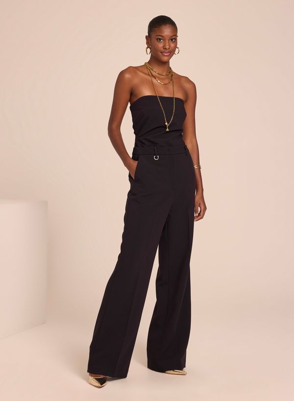 18112880_09_3-CALCA-DIONE