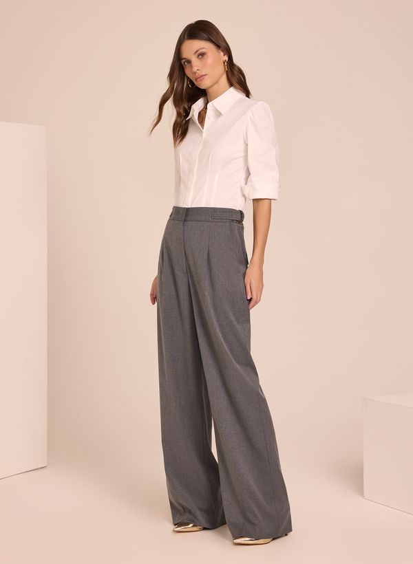 18112879_03_3-CALCA-CHIARA