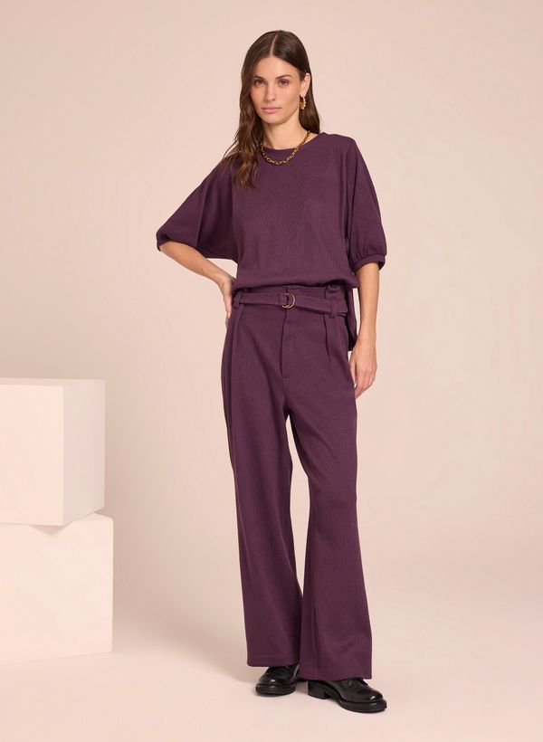 18112899_27_1-CALCA-PLINIA