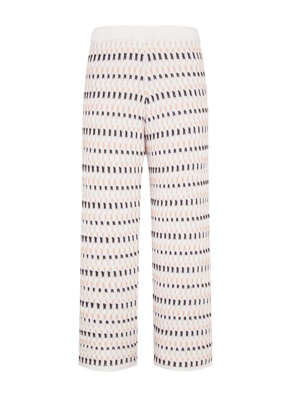 18112883_596_6-CALCA-LIN