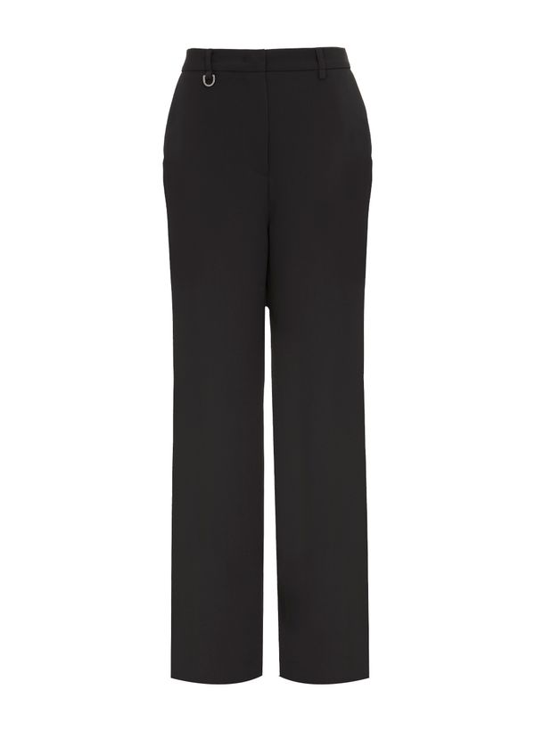 18112880_09_6-CALCA-DIONE