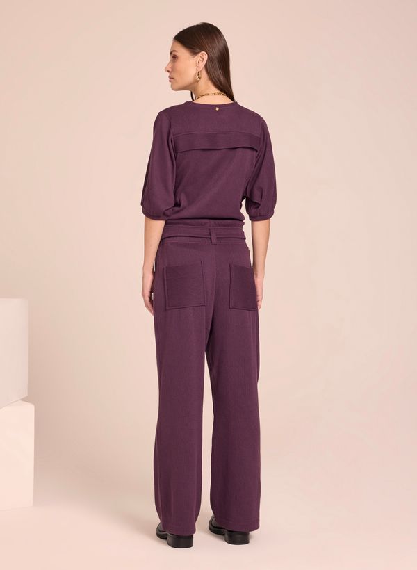 18112899_27_4-CALCA-PLINIA