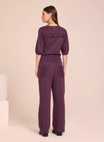 18112899_27_4-CALCA-PLINIA