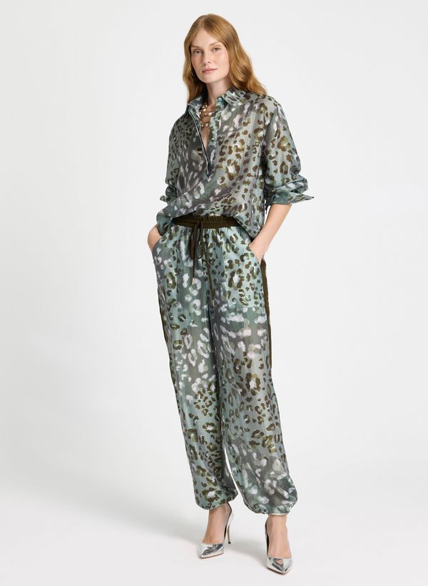 18112900_94_3-CALCA-PAULA