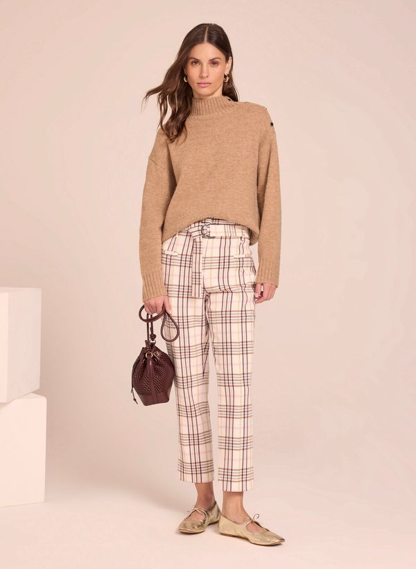 18121520_92_1-CALCA-SOPHI