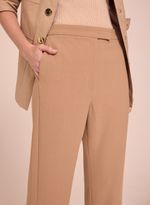 18121482_26_2-CALCA-FABI-II