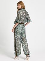 18112900_94_4-CALCA-PAULA