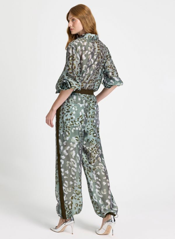 18112900_94_4-CALCA-PAULA