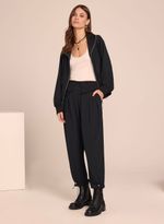 18121566_09_1-CALCA-HELENA