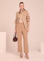 18121482_26_3-CALCA-FABI-II