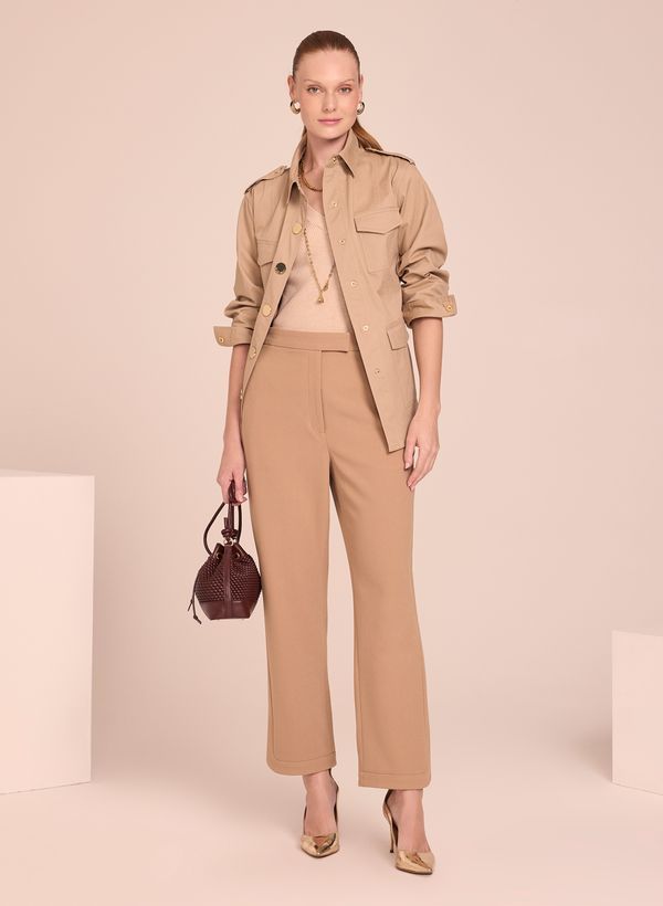 18121482_26_3-CALCA-FABI-II