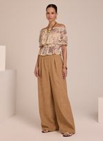 18180134_26_1-CALCA-BRENDA