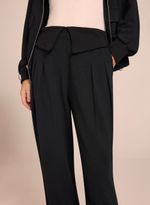 18121566_09_2-CALCA-HELENA