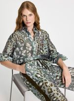 18112900_94_5-CALCA-PAULA