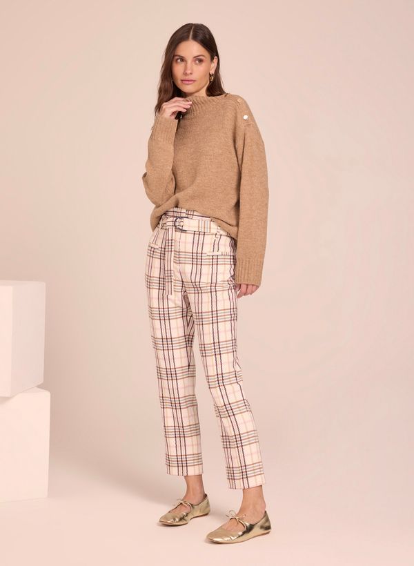 18121520_92_3-CALCA-SOPHI