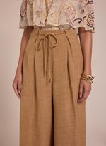 18180134_26_2-CALCA-BRENDA