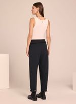 18121566_09_4-CALCA-HELENA