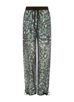 18112900_94_6-CALCA-PAULA