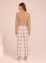 18121520_92_4-CALCA-SOPHI