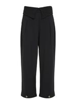 18121566_09_5-CALCA-HELENA