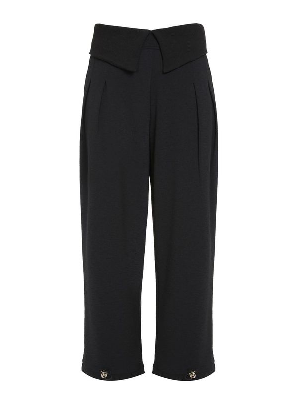 18121566_09_5-CALCA-HELENA