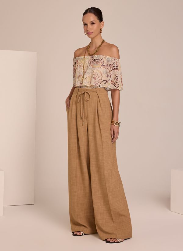 18180134_26_3-CALCA-BRENDA