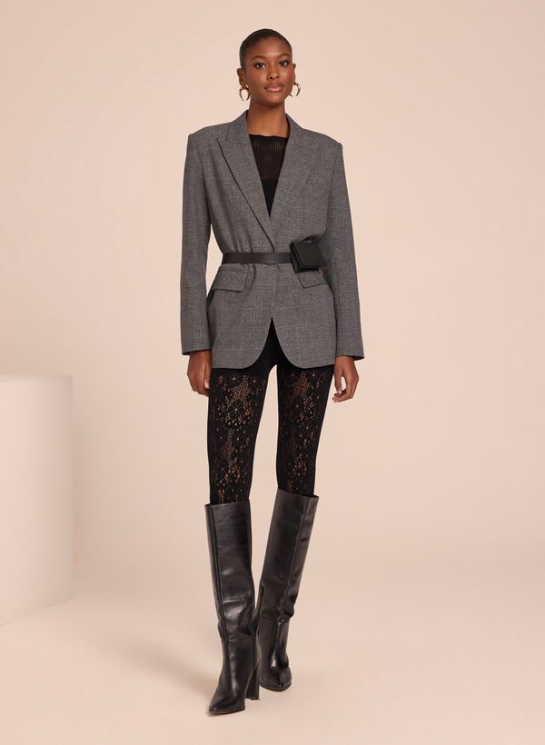 18310001_09_1-CALCA-RENDA