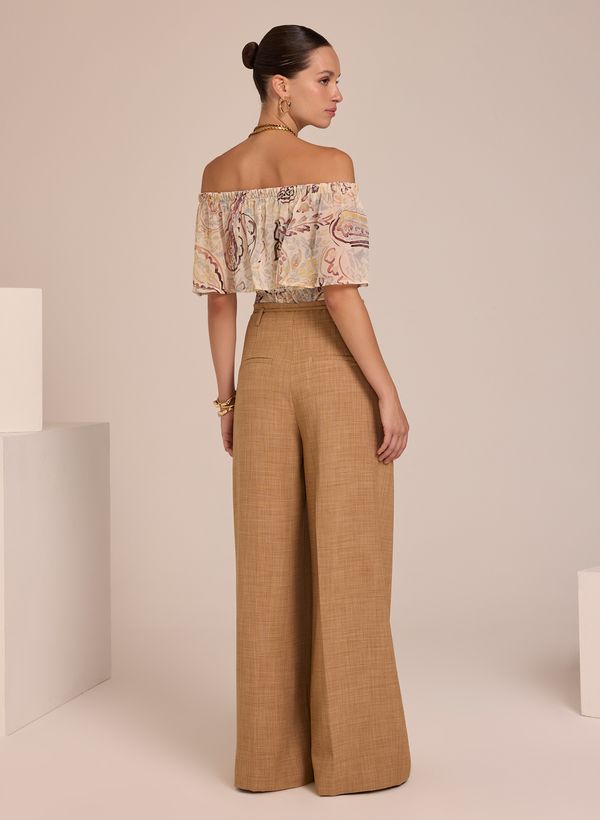 18180134_26_4-CALCA-BRENDA