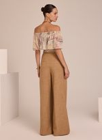 18180134_26_4-CALCA-BRENDA