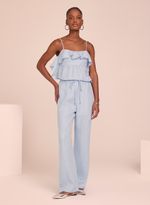 18320067_02_1-CALCA-AMALIA