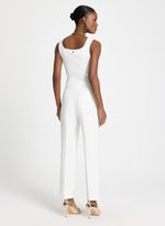 18121535_11_4-CALCA-TAMARA-I