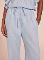 18320067_02_2-CALCA-AMALIA