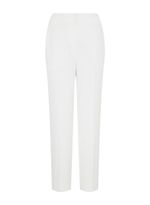 18121535_11_6-CALCA-TAMARA-I