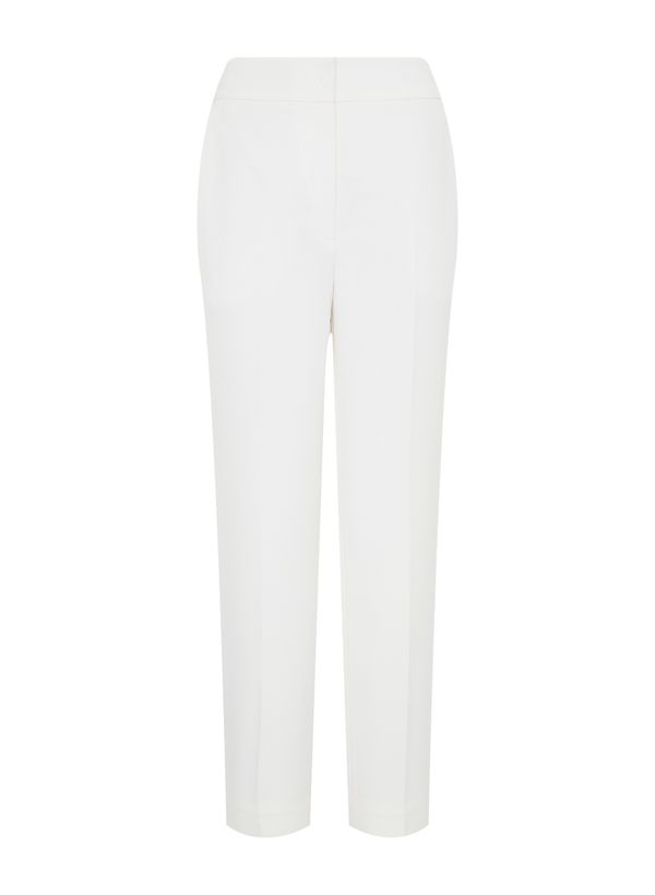 18121535_11_6-CALCA-TAMARA-I