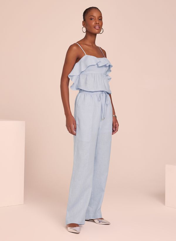 18320067_02_3-CALCA-AMALIA