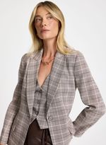 21040444_92_2-BLAZER-CAROL