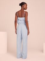 18320067_02_4-CALCA-AMALIA