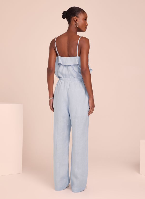 18320067_02_4-CALCA-AMALIA