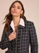 21110393_48_2-BLAZER-LAURA