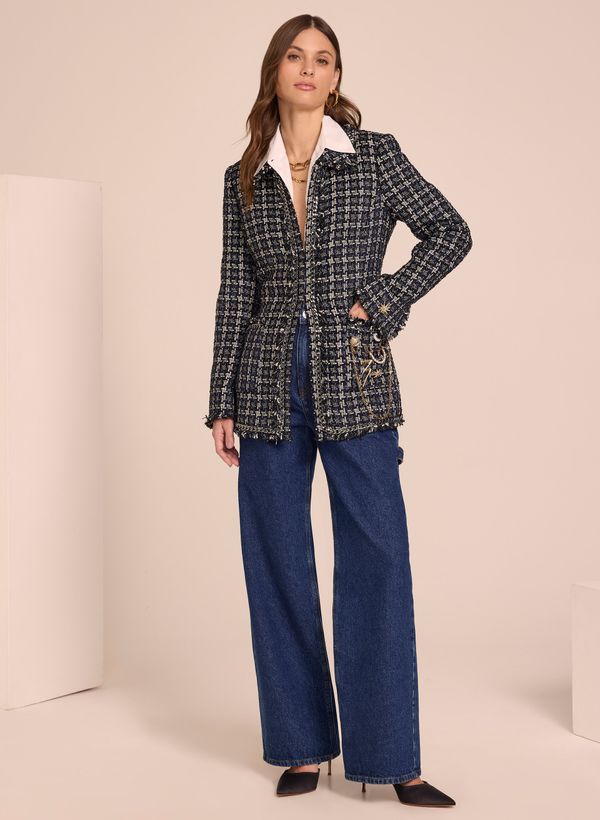 21110393_48_3-BLAZER-LAURA